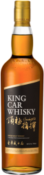 Kavalan King Car Conductor 46% Kavalan - Default Origin