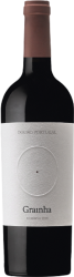 Grainha Reserva Tinto Quinta Nova - 2023 - Douro, Portugal