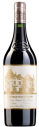 Chateau Haut Brion 1er Cru Classe Pessac-Leognan AOC Château Haut Brion - 2015 - Bordeaux, Frankreich