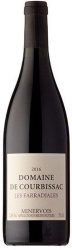 Farradjales Domaine de Courbissac - 2020 - Midi - Languedoc-Roussillon, Frankreich