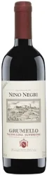 Grumello Valtellina Superiore DOCG Nino Negri - 2020 - Lombardei, Italien