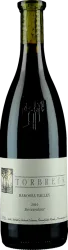 Descendant Torbreck Vintners - 2016 - South Australia, Australien