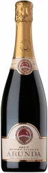 Südtiroler Sekt DOC Brut Arunda - Südtirol, Italien