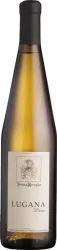 Lugana DOC Limne Tenuta Roveglia - 2025 - Veneto, Italien
