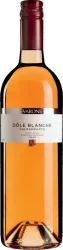 Dôle Blanche AOC Valais Philippe Varone Vins - 2024 - Wallis, Schweiz