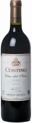 Viña del Olivo Rioja DOCa Contino - 2019 - Oberer Ebro, Spanien