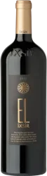 Domaine Ixsir LIBAN Vin Du Liban Domaine Ixsir - 2014 - Libanon