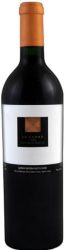 Saint-Emilion Grand Cru ac 