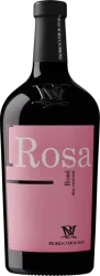 Venezia DOC Rosé Borgo Molino - 2025 - Veneto, Italien