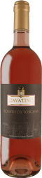 Rosato di Toscana IGP Villa d'Ora Cantina Gadoro - 2024 - Toskana, Italien