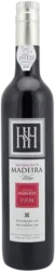 Medium Rich Single Harvest Henriques & Henriques - 1998 - Madeira, Portugal