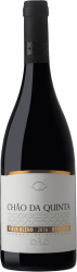 Chão da Qta. Field Blend Chão de São Francisco - 2018 - Dão, Portugal