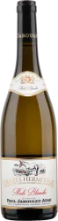 Crozes Hermitage AC La Mule Blanche Paul Jaboulet Aîné - 2024 - Côtes du Rhône, Frankreich