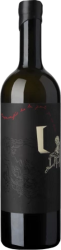Desconfío de la gente que no bebe Bodegas Ribas - 2022 - Balearen, Spanien
