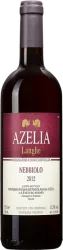 Nebbiolo Langhe DOC Scavino Paolo - 2024 - Piemont, Italien