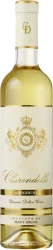 Clarendelle Amberwine Inspired by Haut-Brion Clarendelle - 2022 - Bordeaux, Frankreich