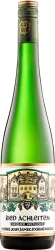 Grüner Veltliner Federspiel Ried Achleiten Weingut Josef Jamek - 2023 - Niederösterreich, Österreich