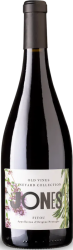 Fitou Vieilles Vignes - Vineyard Collection Domaine Jones - 2022 - Midi - Languedoc-Roussillon, Frankreich