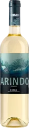 ARINDO Bodegas Shaya - 2024 - Duero-Tal (Castilla y Leon), Spanien