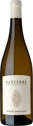 Sauvignon Blanc Domaine Hubert Brochard - 2023 - Loire, Frankreich