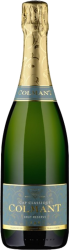Brut Reserve Colmant - Südafrika