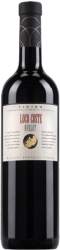 Loco Coste Merlot Ticino DOC Matasci Vini - 2022 - Tessin, Schweiz