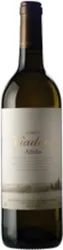 Garcia Viadero Albillo blanco Castilla y Leon Bodegas Valduero - 2025 - Duero-Tal (Castilla y Leon), Spanien