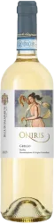 Oniris Grillo DOC Duca di Salaparuta - 2024 - Sizilien, Italien