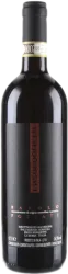 Barolo Fossati DOCG Boglietti Enzo - 2018 - Piemont, Italien