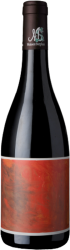 Coteaux de Bassenon Domaine Stéphan - 2018 - Côtes du Rhône, Frankreich