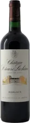 Chateau Prieure Lichine 4eme Grand Cru Classe Margaux AOC Château Prieuré-Lichine - 2023 - Bordeaux, Frankreich