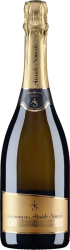 Cuvée Bruto Reserva Ataíde C.M. Semedo - 2018 - Bairrada, Portugal