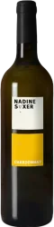 Chardonnay Weingut Nadine Saxer - 2025 - Zürich, Schweiz