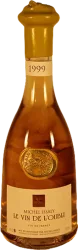 Le Vin De L'oubli AOC Domaine de la Ramaye - 1999 - Südwesten, Frankreich