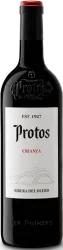 Protos Crianza Bodegas Protos S.L. - 2020 - Duero-Tal (Castilla y Leon), Spanien