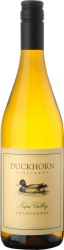 Chardonnay Napa Valley Duckhorn Vineyards - 2021 - Kalifornien, USA