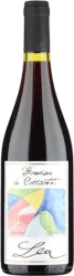 Lea Domaine De Collizotti IGT La Ginestra - 2017 - Toskana, Italien