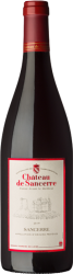 Château Sancerre AOP Château Sancerre - 2019 - Loire, Frankreich
