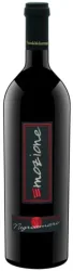 Emozione IGT Vinicola Mediterranea - 2024 - Apulien, Italien