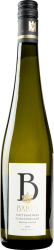 Riesling Hattenheim Schützenhaus Erste Lage Barth - 2023 - Rheintal, Deutschland