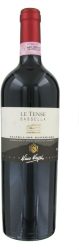Le Tense Sassella Valtellina Superiore DOCG Nino Negri - 2020 - Lombardei, Italien