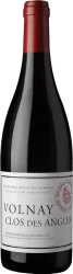 Volnay Clos des Angles 1er Cru Domaine Marquis d'Angerville - 2022 - Burgund, Frankreich