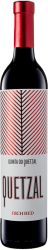Quetzal Rich Red Vinho Licoroso Alentejo DOC Quinta do Quetzal Lda - 2016 - Alentejo, Portugal