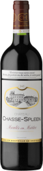 Chasse Spleen AOC Château Chasse Spleen - 2020 - Bordeaux, Frankreich