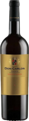 Selección Especial DOP DON CARLOS by Valsan 1831 - 2020 - Levante, Spanien