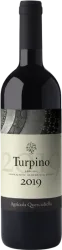 Toscana IGT Turpino Querciabella - 2021 - Toskana, Italien
