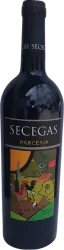 Secegas Parceria Douro DOC Pinalta Quinta da Covada - 2019 - Douro, Portugal
