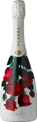 Franciacorta La Vie en Rose DOCG Plozza SA Brusio - Lombardei, Italien