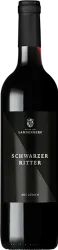 Ritter von Landenberg Schwarzer Ritter Rimuss & Strada Wein AG - 2023 - Zürich, Schweiz