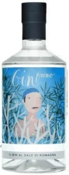 Primo Gin Lugaresi - Italien